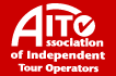 AITO - Association of Independent Tour Operators